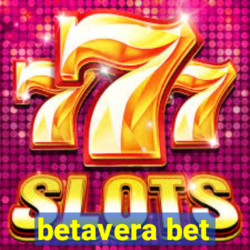 betavera bet